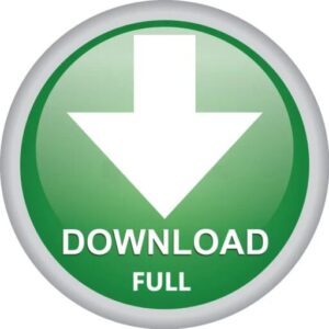 downloadfull.net